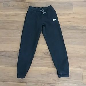 Nike Joggers